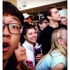 Filename=005.jpg
Filesize=72KiB
Dimensions=640x640
Date added=Nov 20, 2015 005.jpg