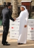 Filename=005.jpg
Filesize=424KiB
Dimensions=1200x1667
Date added=Dec 16, 2015 005.jpg