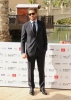 Filename=007.jpg
Filesize=460KiB
Dimensions=1200x1684
Date added=Dec 16, 2015 007.jpg