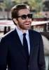 Filename=017.jpg
Filesize=373KiB
Dimensions=1200x1697
Date added=Dec 16, 2015 017.jpg