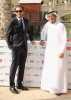 Filename=020.jpg
Filesize=432KiB
Dimensions=1200x1668
Date added=Dec 16, 2015 020.jpg