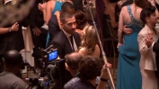 Filename=000085.jpg
Filesize=436KiB
Dimensions=1280x720
Date added=Jan 03, 2016 000085.jpg