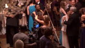 Filename=000087.jpg
Filesize=450KiB
Dimensions=1280x720
Date added=Jan 03, 2016 000087.jpg