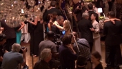 Filename=000089.jpg
Filesize=469KiB
Dimensions=1280x720
Date added=Jan 03, 2016 000089.jpg