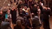 Filename=000090.jpg
Filesize=483KiB
Dimensions=1280x720
Date added=Jan 03, 2016 000090.jpg
