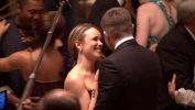 Filename=000092.jpg
Filesize=350KiB
Dimensions=1280x720
Date added=Jan 03, 2016 000092.jpg