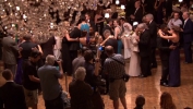 Filename=000095.jpg
Filesize=503KiB
Dimensions=1280x720
Date added=Jan 03, 2016 000095.jpg