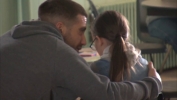 Filename=000174.jpg
Filesize=232KiB
Dimensions=1280x720
Date added=Jan 03, 2016 000174.jpg