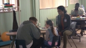 Filename=000180.jpg
Filesize=391KiB
Dimensions=1280x720
Date added=Jan 03, 2016 000180.jpg