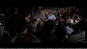 Filename=000189.jpg
Filesize=223KiB
Dimensions=1024x576
Date added=Jan 03, 2016 000189.jpg