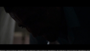 Filename=000259.jpg
Filesize=158KiB
Dimensions=1024x576
Date added=Jan 03, 2016 000259.jpg