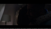 Filename=000260.jpg
Filesize=182KiB
Dimensions=1024x576
Date added=Jan 03, 2016 000260.jpg