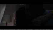 Filename=000261.jpg
Filesize=188KiB
Dimensions=1024x576
Date added=Jan 03, 2016 000261.jpg