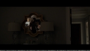 Filename=000297.jpg
Filesize=204KiB
Dimensions=1024x576
Date added=Jan 03, 2016 000297.jpg