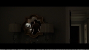 Filename=000313.jpg
Filesize=188KiB
Dimensions=1024x576
Date added=Jan 03, 2016 000313.jpg