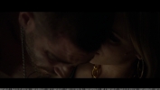 Filename=000318.jpg
Filesize=186KiB
Dimensions=1024x576
Date added=Jan 03, 2016 000318.jpg
