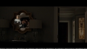 Filename=000321.jpg
Filesize=216KiB
Dimensions=1024x576
Date added=Jan 03, 2016 000321.jpg