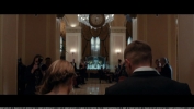 Filename=000436.jpg
Filesize=225KiB
Dimensions=1024x576
Date added=Jan 03, 2016 000436.jpg