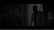Filename=000525.jpg
Filesize=184KiB
Dimensions=1024x576
Date added=Jan 03, 2016 000525.jpg