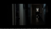 Filename=000535.jpg
Filesize=160KiB
Dimensions=1024x576
Date added=Jan 03, 2016 000535.jpg
