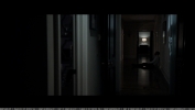 Filename=000536.jpg
Filesize=169KiB
Dimensions=1024x576
Date added=Jan 03, 2016 000536.jpg