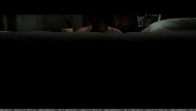 Filename=000537.jpg
Filesize=89KiB
Dimensions=1024x576
Date added=Jan 03, 2016 000537.jpg