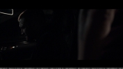 Filename=000556.jpg
Filesize=167KiB
Dimensions=1024x576
Date added=Jan 03, 2016 000556.jpg