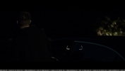 Filename=000565.jpg
Filesize=125KiB
Dimensions=1024x576
Date added=Jan 03, 2016 000565.jpg