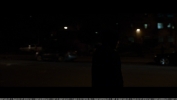 Filename=000573.jpg
Filesize=157KiB
Dimensions=1024x576
Date added=Jan 03, 2016 000573.jpg