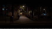 Filename=000575.jpg
Filesize=218KiB
Dimensions=1024x576
Date added=Jan 03, 2016 000575.jpg
