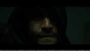 Filename=000584.jpg
Filesize=171KiB
Dimensions=1024x576
Date added=Jan 03, 2016 000584.jpg