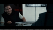 Filename=000706.jpg
Filesize=205KiB
Dimensions=1024x576
Date added=Jan 03, 2016 000706.jpg