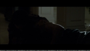 Filename=000745.jpg
Filesize=167KiB
Dimensions=1024x576
Date added=Jan 03, 2016 000745.jpg