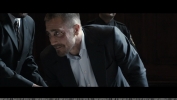 Filename=000776.jpg
Filesize=229KiB
Dimensions=1024x576
Date added=Jan 03, 2016 000776.jpg