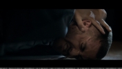 Filename=000810.jpg
Filesize=172KiB
Dimensions=1024x576
Date added=Jan 03, 2016 000810.jpg
