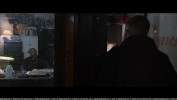 Filename=000880.jpg
Filesize=221KiB
Dimensions=1024x576
Date added=Jan 03, 2016 000880.jpg