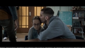 Filename=000994.jpg
Filesize=250KiB
Dimensions=1024x576
Date added=Jan 03, 2016 000994.jpg