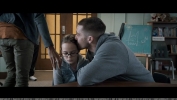 Filename=000995.jpg
Filesize=258KiB
Dimensions=1024x576
Date added=Jan 03, 2016 000995.jpg