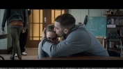 Filename=000997.jpg
Filesize=269KiB
Dimensions=1024x576
Date added=Jan 03, 2016 000997.jpg