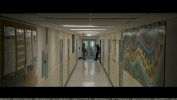 Filename=001061.jpg
Filesize=247KiB
Dimensions=1024x576
Date added=Jan 03, 2016 001061.jpg