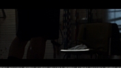 Filename=001489.jpg
Filesize=161KiB
Dimensions=1024x576
Date added=Jan 03, 2016 001489.jpg