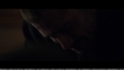 Filename=000039.jpg
Filesize=188KiB
Dimensions=1024x576
Date added=Jan 03, 2016 000039.jpg