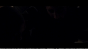 Filename=000079.jpg
Filesize=118KiB
Dimensions=1024x576
Date added=Jan 03, 2016 000079.jpg