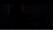 Filename=000083.jpg
Filesize=152KiB
Dimensions=1024x576
Date added=Jan 03, 2016 000083.jpg