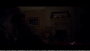 Filename=000086.jpg
Filesize=160KiB
Dimensions=1024x576
Date added=Jan 03, 2016 000086.jpg