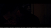 Filename=000098.jpg
Filesize=147KiB
Dimensions=1024x576
Date added=Jan 03, 2016 000098.jpg