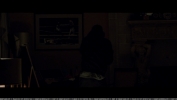 Filename=000099.jpg
Filesize=172KiB
Dimensions=1024x576
Date added=Jan 03, 2016 000099.jpg
