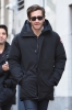 Filename=035.jpg
Filesize=313KiB
Dimensions=1200x1797
Date added=Jan 22, 2016 035.jpg