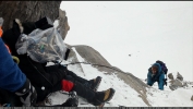 Filename=000010.jpg
Filesize=318KiB
Dimensions=1024x576
Date added=Feb 02, 2016 000010.jpg