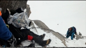 Filename=000011.jpg
Filesize=334KiB
Dimensions=1024x576
Date added=Feb 02, 2016 000011.jpg